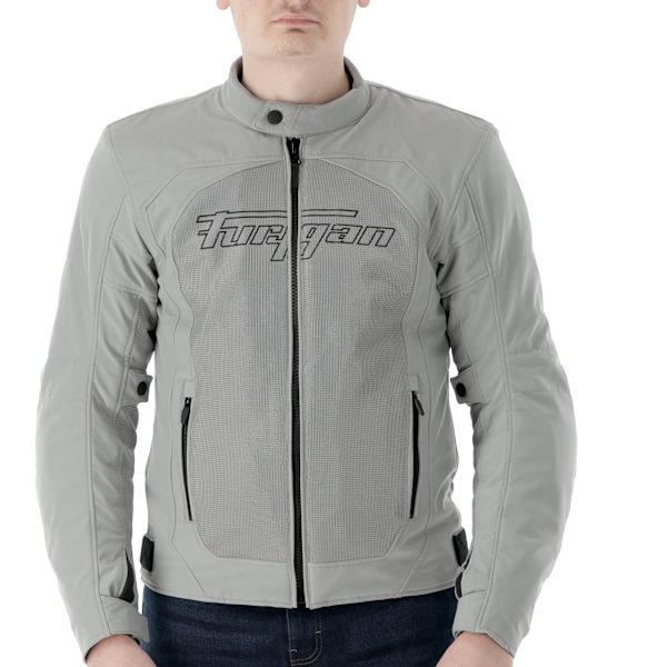 896969_Jacket_Furygan_Baldo 3in1 Textile Jacket/896969_11.jpg